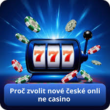 Online kasina pro hráče z České republiky (Česko) v roce 2026 Online kasina pro hráče z České republiky (Česko) v roce 2026