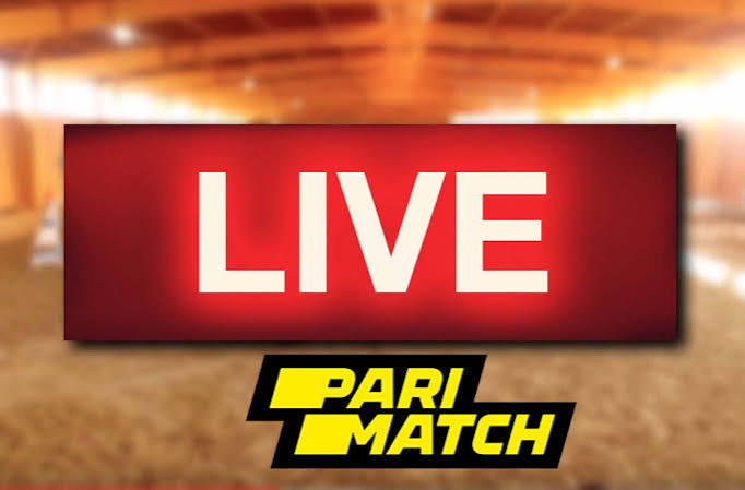 Parimatch Betting Canada Testimonial