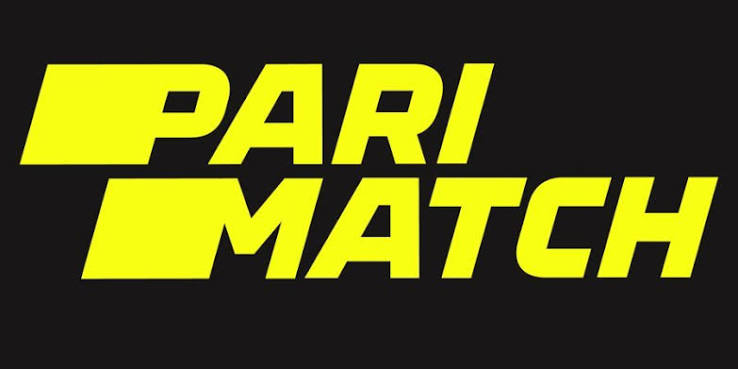 Parimatch Betting Includes im Test: Was macht die Plattform so attraktiv?