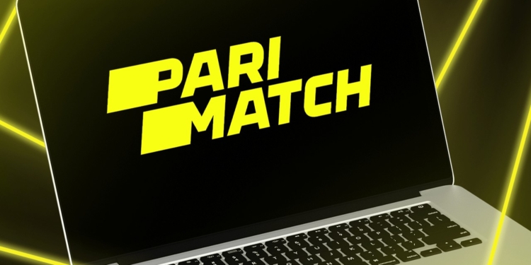 Parimatch’da depozit xatolaridan qanday qochish mumkin