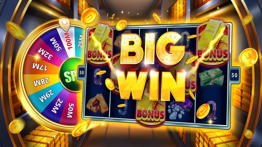 Recension av Cherry Casino-sajt
