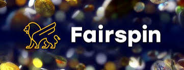 Reseña del Casino Fairspin