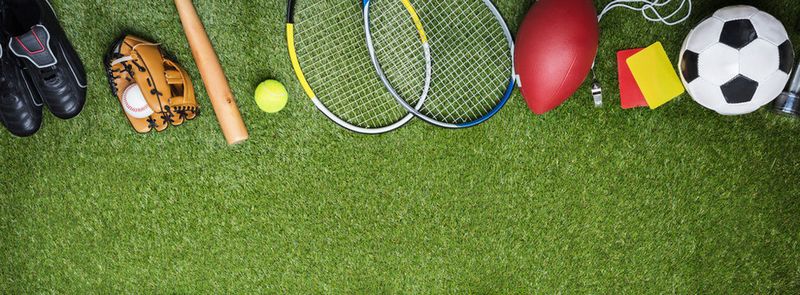 Sitios ideales para apuestas deportivas en Perú Sitios ideales para apuestas deportivas en Perú