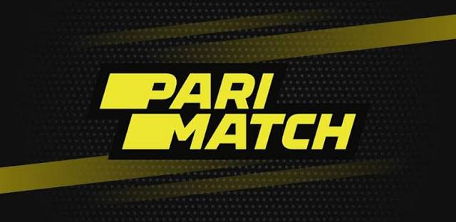 Ставки на спорт на Parimatch: линии, вероятности и ставки в режиме реального времени Ставки на спорт на Parimatch: линии, вероятности и ставки в режиме реального времени