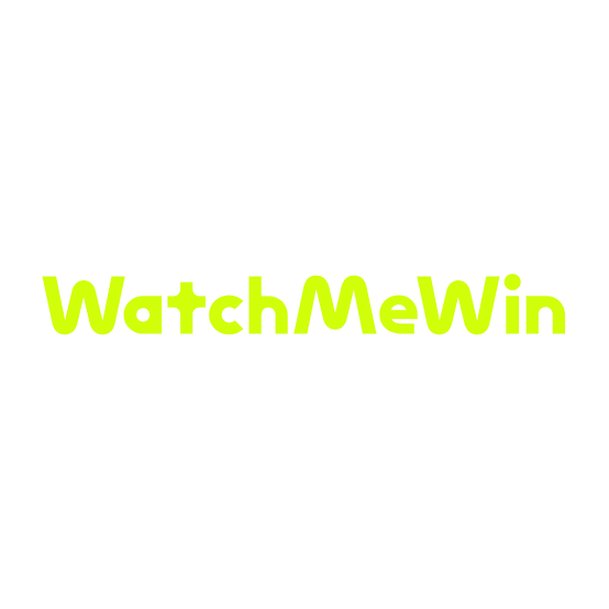 WatchMeWin tiešsaistes kazino apskats WatchMeWin tiešsaistes kazino apskats