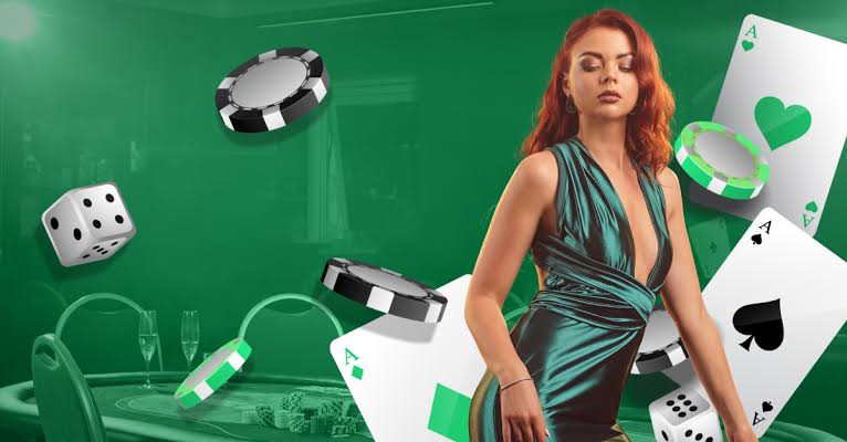 Complete Guide to Onlywin Casino Registration 1273110896