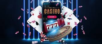 Dansk Casino Online Gratis uden - Find Din Favorit