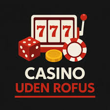 Dansk Casino Online Gratis uden - Find Din Favorit