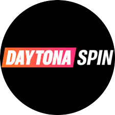 DaytonaSpin Casino-Bewertung DaytonaSpin Casino-Bewertung