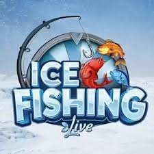 Ice Angling Port Testimonial Ice Angling Port Testimonial