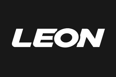 Leon Casino site evaluation - what Australian players need to know