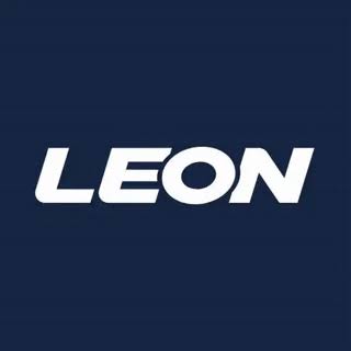Leon Casino Site Testimonial - Australian Players' Guide