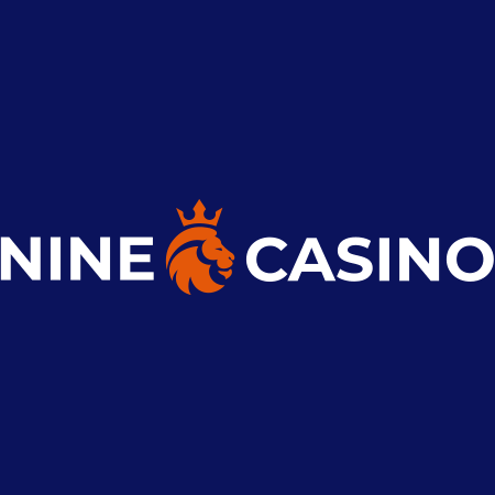 Nine Casino Website-Bewertung