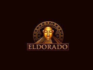 Преимущества и недостатки онлайн-казино Eldorado