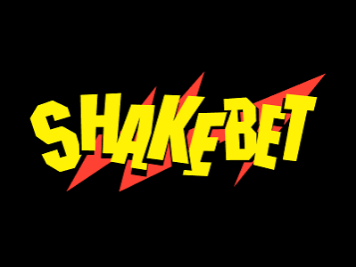 Review van de ShakeBet Casino-website Review van de ShakeBet Casino-website