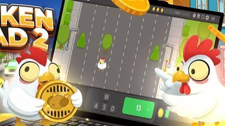 ¿Vale la pena jugar a Chicken Road? - Análisis honesto 2026 ¿Vale la pena jugar a Chicken Road? - Análisis honesto 2026