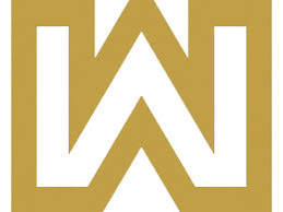 Wingmen Evaluation - Is it Safe and Legit?