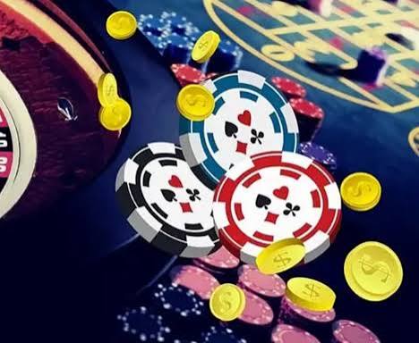Online Casino Abroad Εξερευνώντας τις Διεθνείς Επιλογές Online Casino Abroad Εξερευνώντας τις Διεθνείς Επιλογές