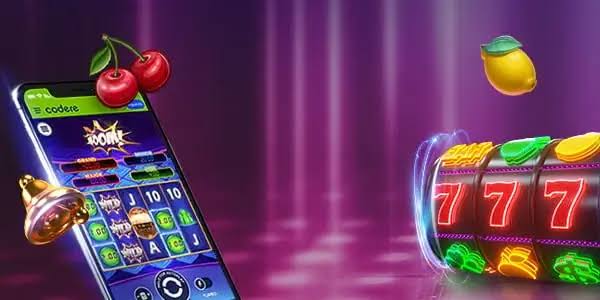 Online Casino España 2026 Gratis La Revolución del Juego en Línea Online Casino España 2026 Gratis La Revolución del Juego en Línea