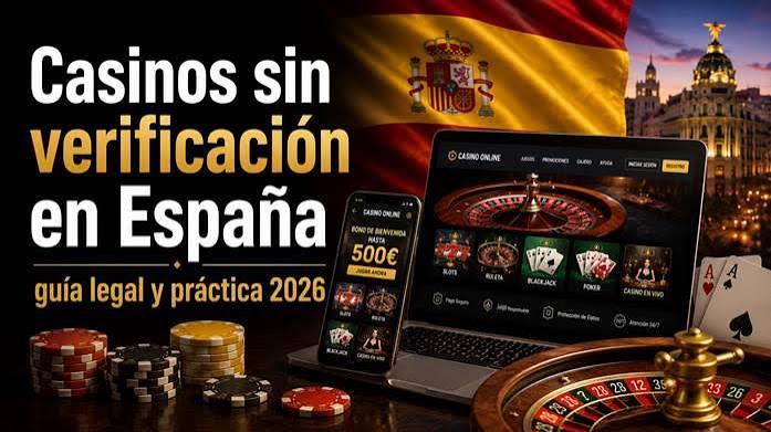 Ruleta Casino 2026 Online Gratis ¡Juega Sin Límites! Ruleta Casino 2026 Online Gratis ¡Juega Sin Límites!