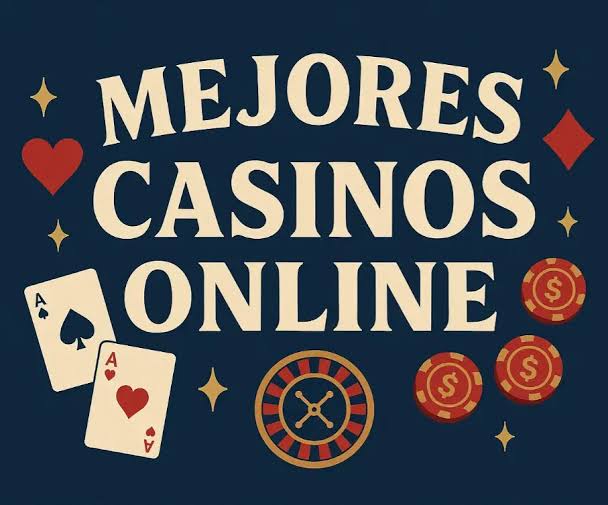 Ruleta Casino 2026 Online Gratis ¡Juega Sin Límites! Ruleta Casino 2026 Online Gratis ¡Juega Sin Límites!