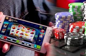 The Ultimate Guide to Casino CryptoWins