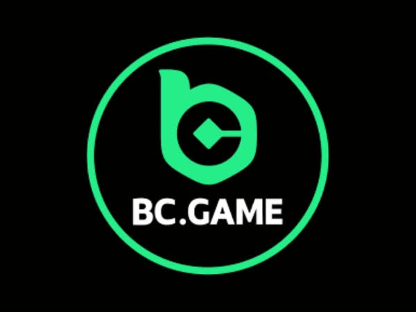 Ultimate BC.Game Bonus Code Guide for Maximizing Your Gaming Experience