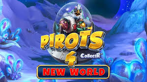 Exploring BC.Game in Spain A New Era of Online Gaming Exploring BC.Game in Spain A New Era of Online Gaming