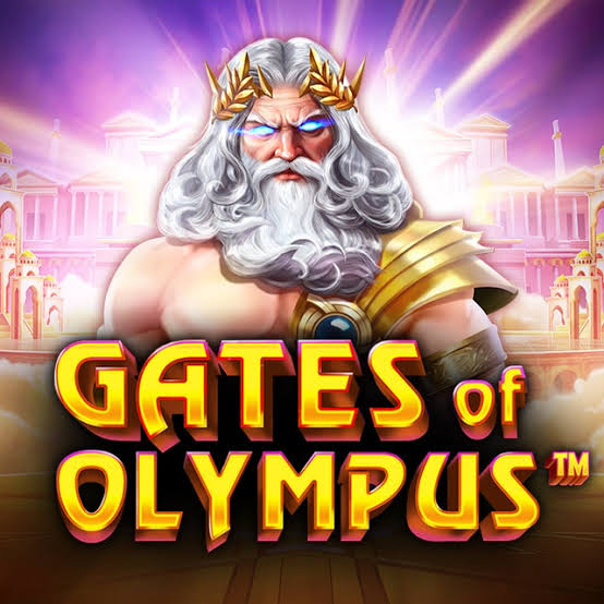 Gates of Olympus Anmeldelse En Indføring i Spillets Verden Gates of Olympus Anmeldelse En Indføring i Spillets Verden