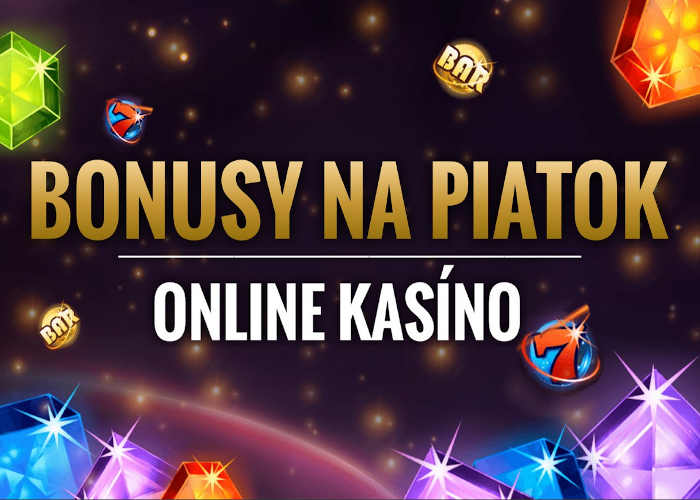 Hracie automaty zdarma bez registrácie – Zábava na dosah ruky