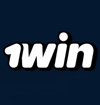 1win Casino Online: Una Evaluación Completa 1win Casino Online: Una Evaluación Completa