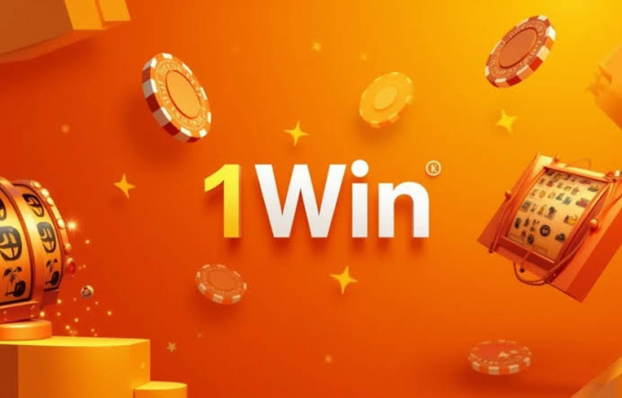 Análisis de 1Win 2026: Opiniones honestas de clientes y puntuaciones de expertos