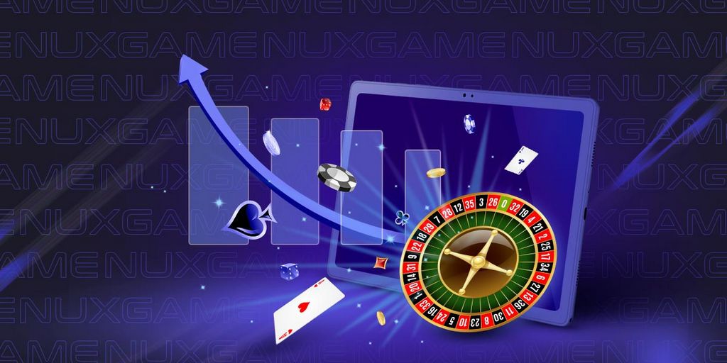 App di casinò online non AAMS in Italia App di casinò online non AAMS in Italia
