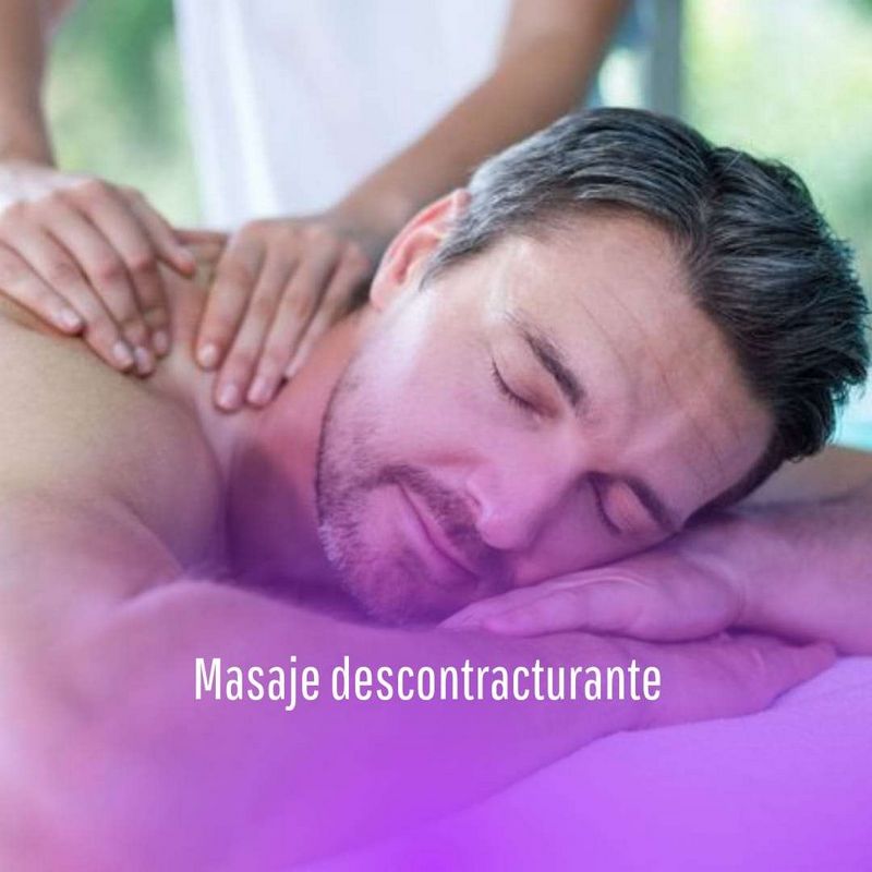 Complete Body Massage Guide for Total Health Complete Body Massage Guide for Total Health