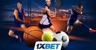 Concerning 1XBET - A Premier Sportsbook Concerning 1XBET - A Premier Sportsbook