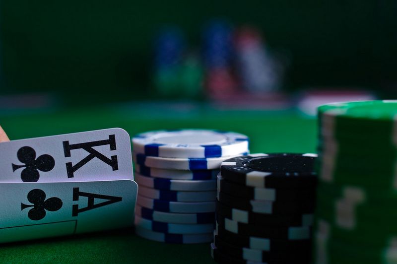 Operatori di gioco online non AAMS: cosa devono sapere i giocatori italiani