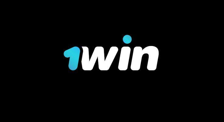 Programa de Afiliados de 1Win: Análisis en Profundidad, Ventajas y Desventajas