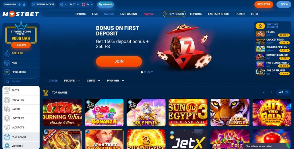 Recenze Mostbet CZ - Zkušenosti českých sportovců a důkladné vyšetření