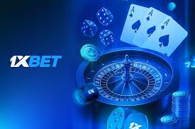 Recenzja 1XBET 2026: Czy 1XBET to bezpieczne i legalne kasyno online?