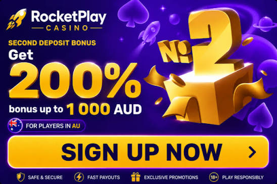 RocketPlay Gambling Enterprise Gamings Review: Ports, Live Gambling Enterprise, and the Rocket-X Crash Video Game RocketPlay Gambling Enterprise Gamings Review: Ports, Live Gambling Enterprise, and the Rocket-X Crash Video Game
