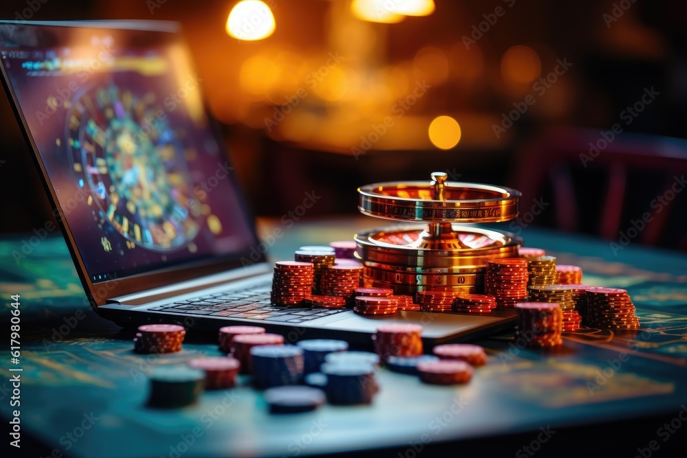 Società di gioco d'azzardo Italiani Non AAMS: uno sguardo alle alternative affidabili
