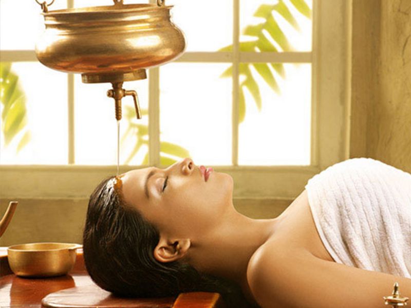 The Advantages of Lymphatic Water Drainage Massage The Advantages of Lymphatic Water Drainage Massage