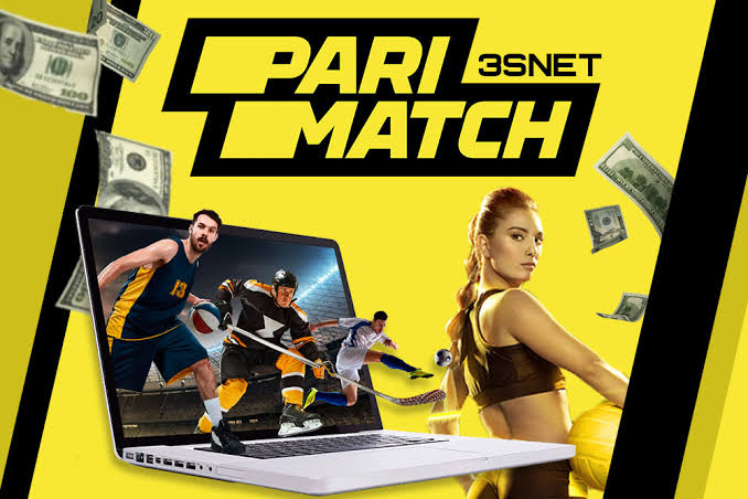 Видеоигры представлены на Parimatch Gambling Enterprise: новое лицо живых развлечений Видеоигры представлены на Parimatch Gambling Enterprise: новое лицо живых развлечений