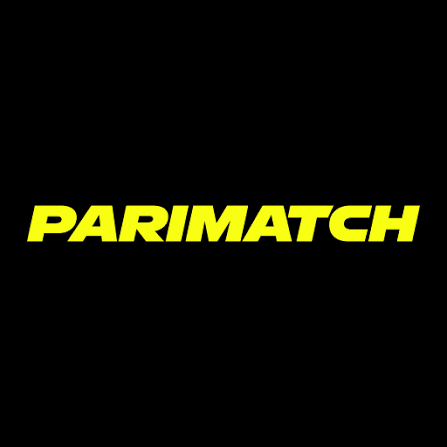 Zakłady Parimatch obejmują opinie: co wyróżnia ten system? Zakłady Parimatch obejmują opinie: co wyróżnia ten system?