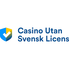 Online Casino Utan Svensk Licens - Fördelar och Nackdelar
