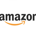 amazonマーケティング