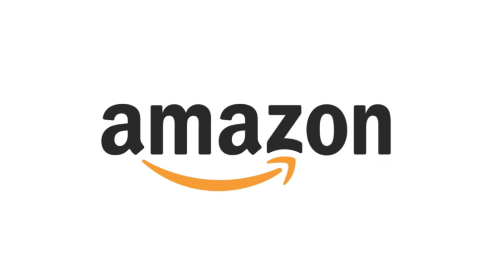 amazonマーケティング