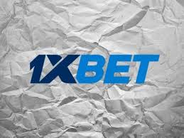 1xBet新加坡：最好的在线博彩体验
