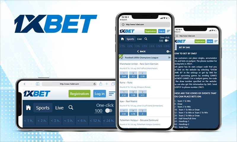 1xbet Bangladesh আপনার সেরা বাজির অভিজ্ঞতা -133230823 1xbet Bangladesh আপনার সেরা বাজির অভিজ্ঞতা -133230823