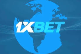1xbet Bangladesh আপনার সেরা বাজির অভিজ্ঞতা -133230823 1xbet Bangladesh আপনার সেরা বাজির অভিজ্ঞতা -133230823